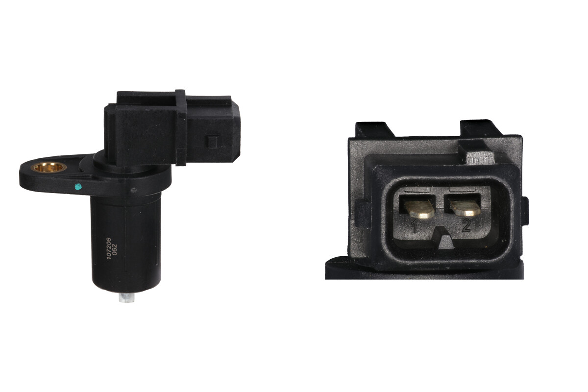 CRANKSHAFT SENSOR BMW